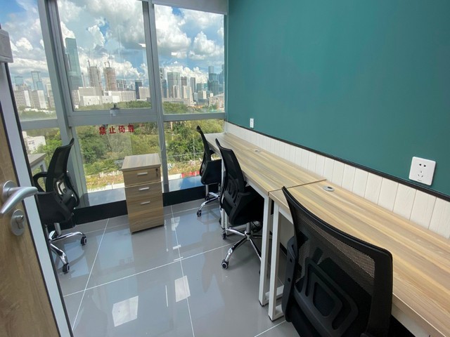 徐州原装铜编织带1.5mm平方