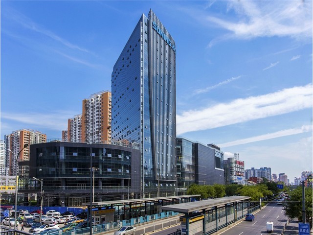 婺城区专业流延机价格